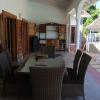 Отель 10 Br Guesthouse - Montego Bay - Prj 1434, фото 12