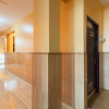 Отель Shree Sidhi Lodging by Oyo Rooms, фото 1