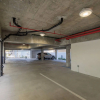 Отель Luxury 2 bedroom apt in South Beach 303, фото 23