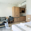 Отель Neoma Luxury Residence - Adults Only, фото 6