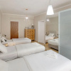 Отель Leonidas Loft in the Heart of Athens by GHH, фото 13