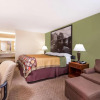 Отель Super 8 Macon West, фото 13