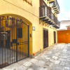 Отель Appartamenti-Residence Al Massimo, фото 1