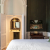 Отель Molenmeers Boutique Guesthouses, фото 2