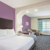Отель La Quinta Inn & Suites by Wyndham Fort Walton Beach, фото 5