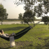 Отель Kicheche Laikipia Camp, фото 17