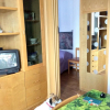 Отель Apartment With one Bedroom in Portoferraio, With Wonderful sea View an, фото 4