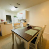 Отель Hemingway Apartment Southern Dunes, фото 9