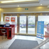 Отель Hanting Hotel (Rugao Bus Station), фото 4