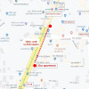 Отель U2 Large 2 Bedrooms 100m to BTS station, фото 15