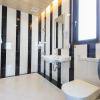 Отель East Cube B&B, фото 12