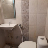 Отель Maruthi Residency Inn, фото 8