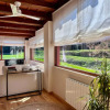 Отель Masia la Palma, фото 34