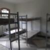 Отель Casarao Do DU, фото 14