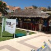 Отель Omni Cancun Hotel, фото 34