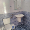 Отель Eleonor Guest House, фото 7