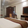 Отель The Altruist Business Hotel (NM -1), фото 21
