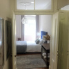Отель Fanqueiros Street 196-3D-City Center Apartment, фото 7