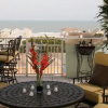 Отель The Boardwalk Inn at Wild Dunes Resort, фото 3