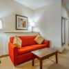 Отель Comfort Suites Florence Shoals Area, фото 6
