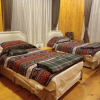 Отель Phuntsho Chholing Lodge, фото 2