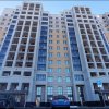 Апартаменты на улице 5-я Северная в Омске