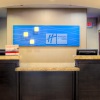Отель Holiday Inn Express And Suites Granbury, an IHG Hotel, фото 16