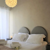 Отель Viva Riviera - Modern Brand New 1 Bedroom Palais Foch, фото 7