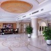 Отель Vienna Hotel (Wanda Store of Guilin Municipal Government), фото 14