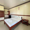 Отель Coconut Pension House, фото 20