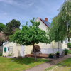Отель Haus Liebevoll in Wald 102, фото 15