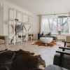 Отель Stylish Holiday Home in Leende With Garden, фото 18