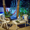 Отель El Entonces Beach House, фото 5