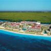 Отель Secrets Riviera Cancún All Preferred - Adults Only - All inclusive, фото 17