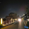 Отель Charming Homestay Inn, Mangshi,Yunnan, фото 7