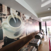 Отель Hallmark Hotel Leisure, фото 15
