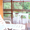 Отель Koh Chang Hut Hotel, фото 7