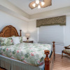 Отель The Enclave at College Point # 22-08 - 9055 Colby Dr Unit Buildi by Coastal Vacation Properties, фото 4