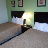 Отель Relax Inn, фото 2