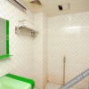 Отель Boshui Square Hotel, фото 11