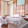 Отель xiha hotel (Beilun Honglian store), фото 10