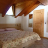 Отель B&B Majon Sotroi, фото 2