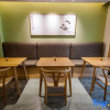 Отель Shangshanqi Wuyun Holiday Villa, фото 14