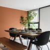 Отель Casai Polanco | 2BR 2BA | Stylish Retreat, фото 13