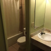 Отель Sebring Inn, фото 6