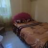 Отель D-Rima Homestay Ruteng, фото 25