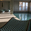 Отель Hôtel Le Taos, фото 16