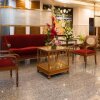 Отель Oyo 17233 Hotel Raj Resort, фото 15