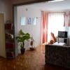 Отель Bache Apartments, фото 13