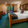 Отель Best Western Plus Kentwood Lodge, фото 26